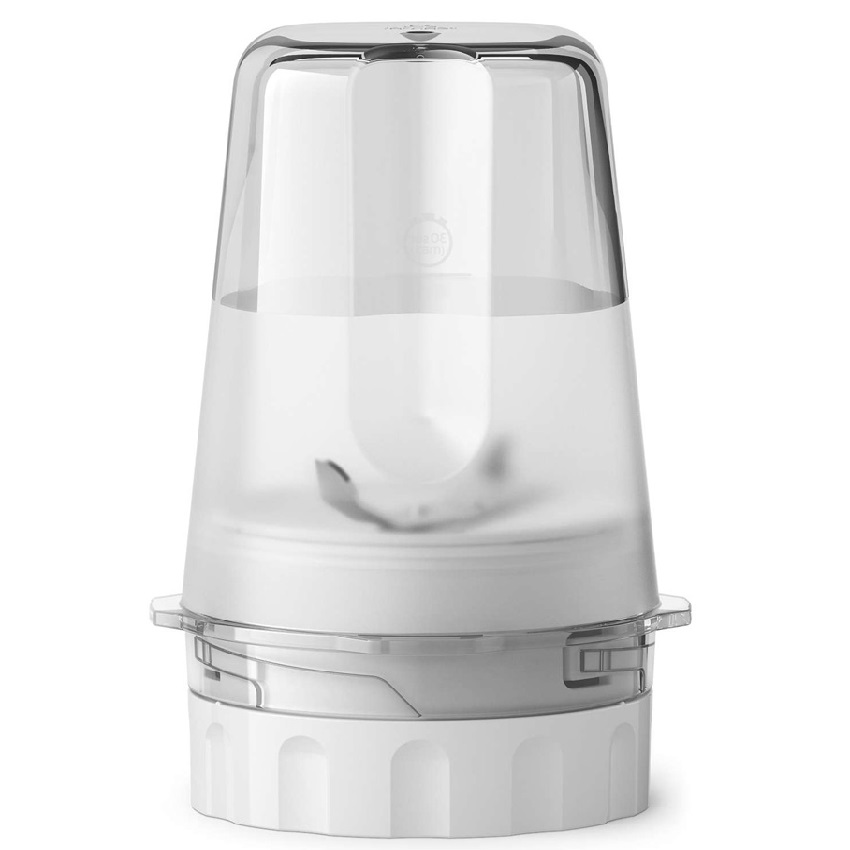 Blender Core HR2223