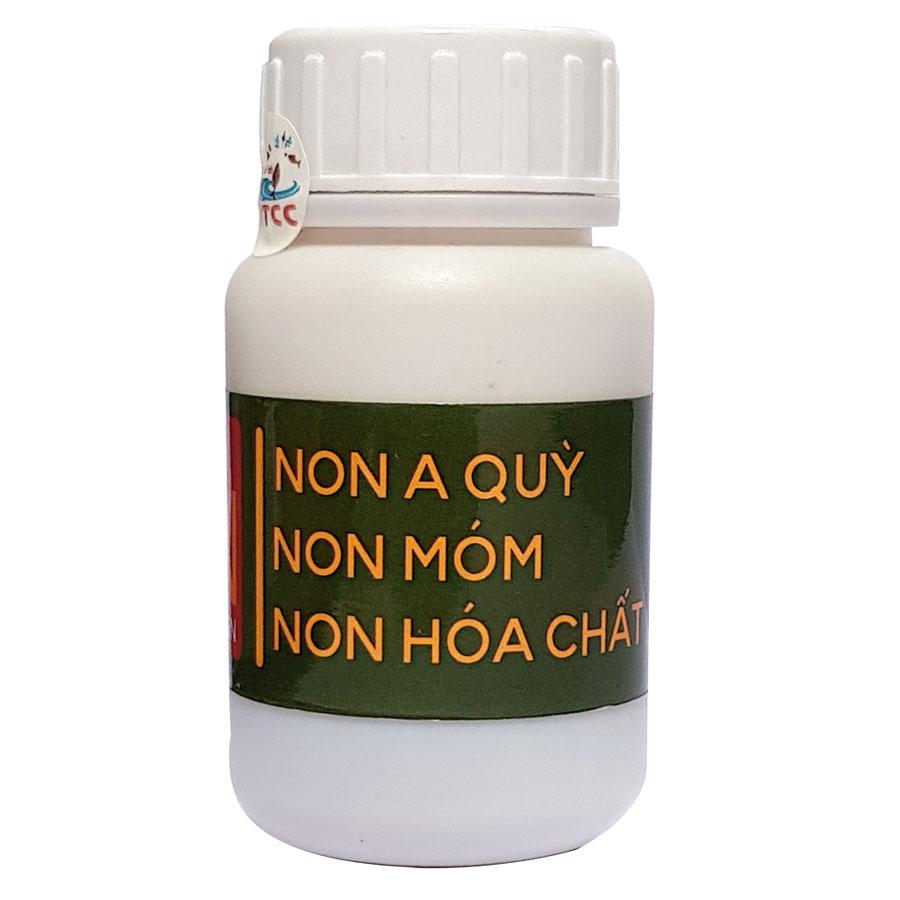[HCM]Hoạt chất bổ sung mồi câu cá 3n
