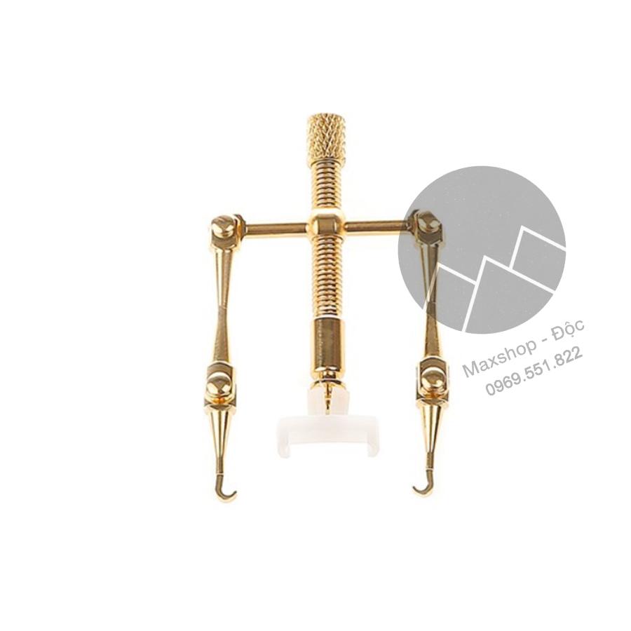 Dụng cụ chữa móng chân chọc thịt