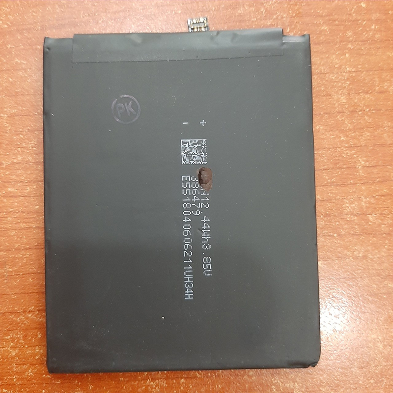Pin Xiaomi BN35 ( Pin Xiaomi Redmi 5 )