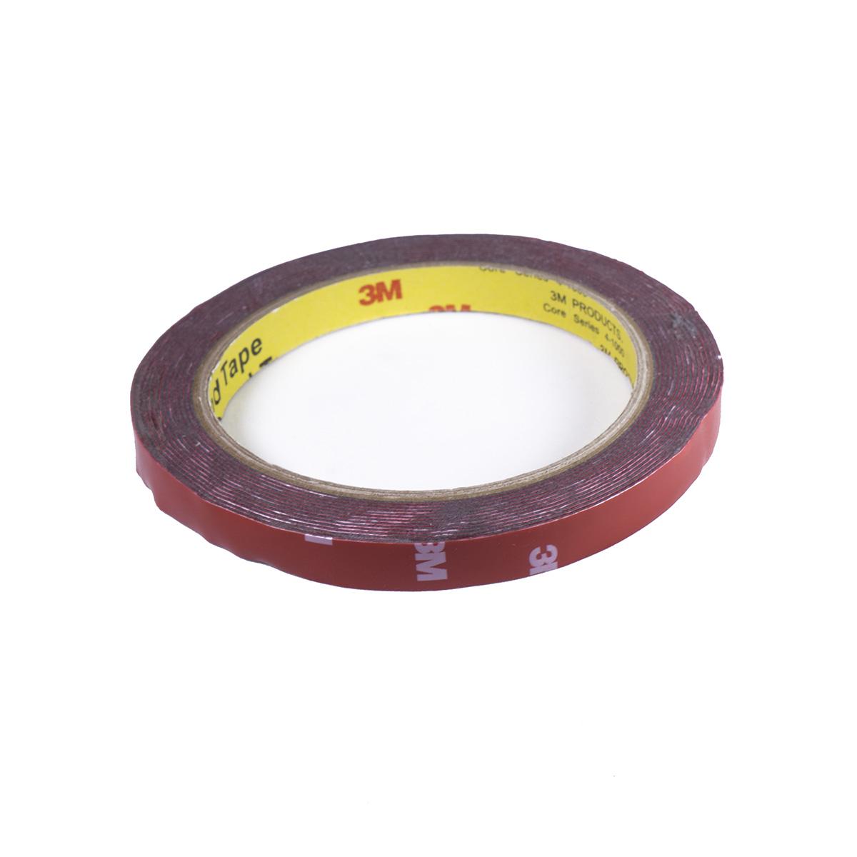 Keo dán cường lực 2 mặt 3M 4229 VHB (nhiều kích cỡ)