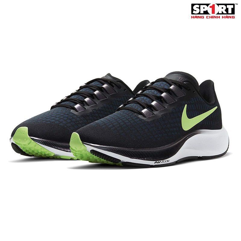 (sale đậm sneaker Nam) Nike Air Zoom Pegasus 37