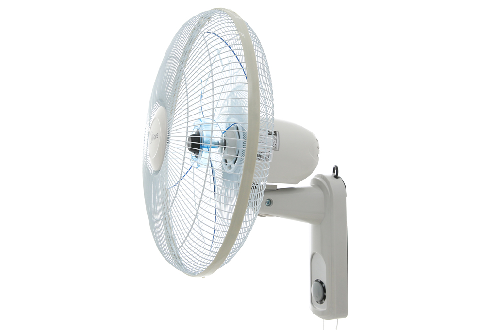 Quạt Treo Tường Midea FW40-15VF (45W)