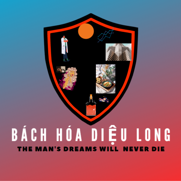 500 gram  Phấn Hoa Cafe