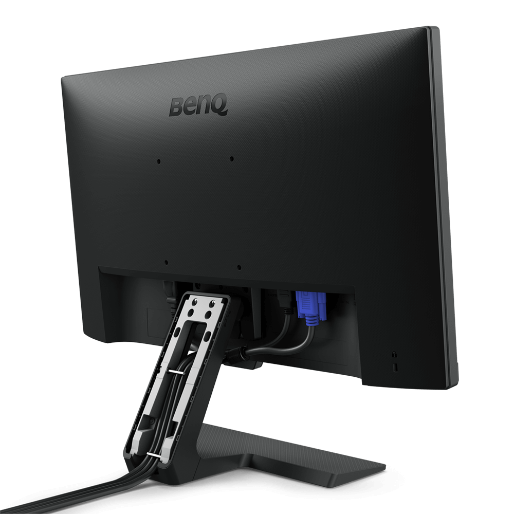 [HCM]Màn hình bảo vệ mắt BenQ GW2480 IPS