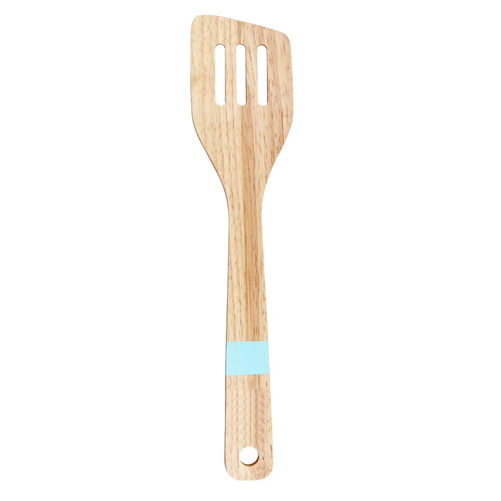Vá gỗ cán màu (đỏ) - Gỗ Đức Thành - 84131