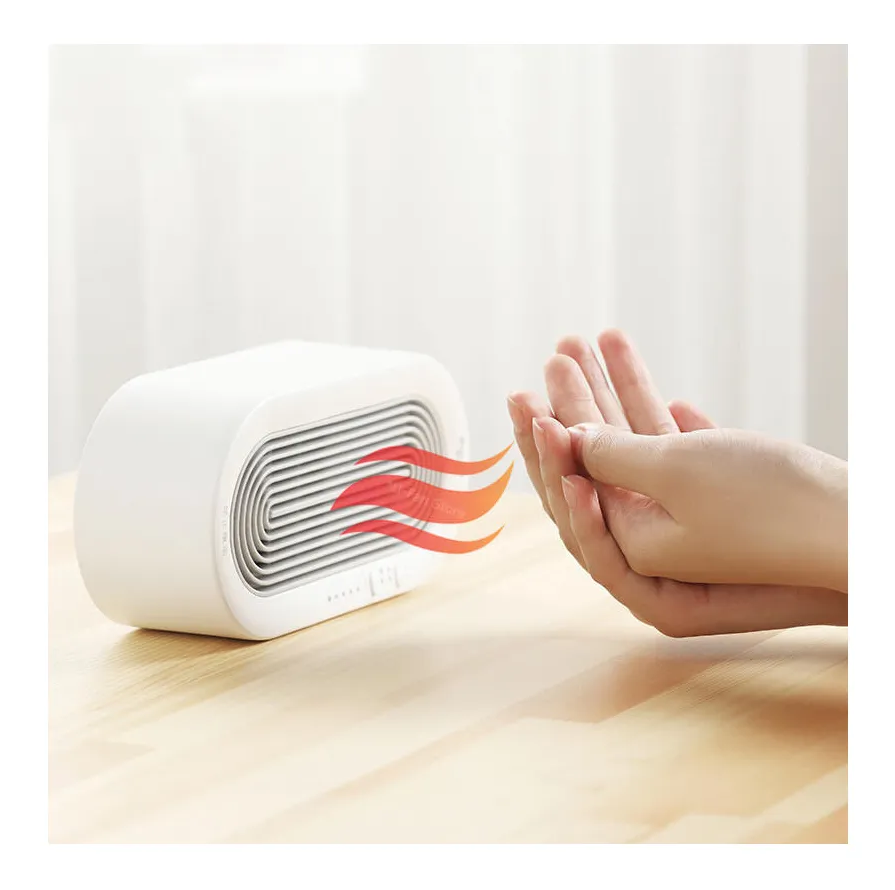 Máy sưởi mini Deerma DEM-NF03 250W