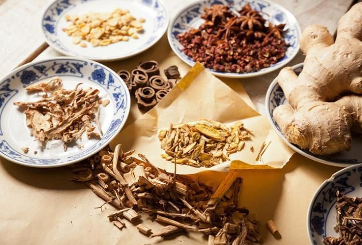 Bột Xông Nhà , Bao Sá i Trầm Hương (100gr)