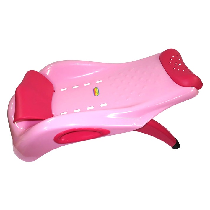 Ghế gội đầu trẻ em Việt Nhật 2206