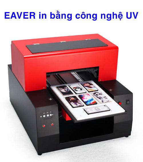 [HCM]ốp lưng Huawei P9 lite nhựa mềm - EAVER201