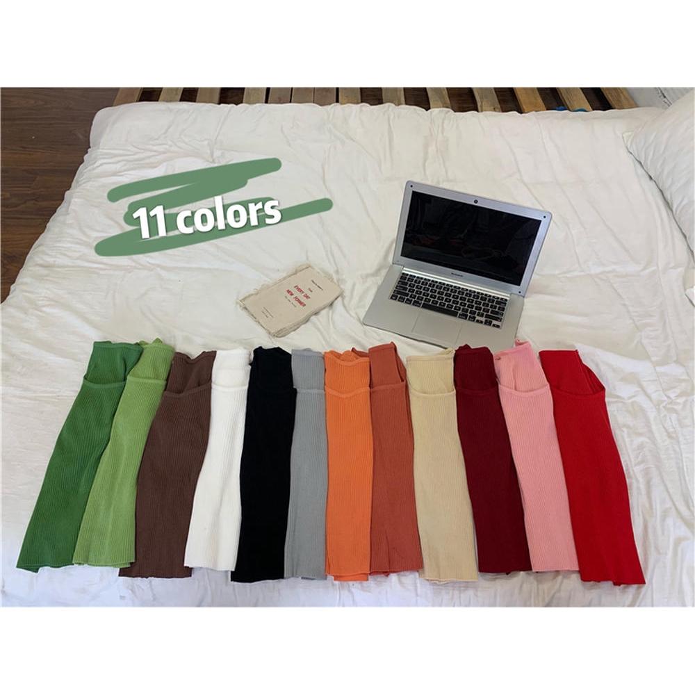 ÁO THUN NỮ CỔ TRÒN FORM BODY