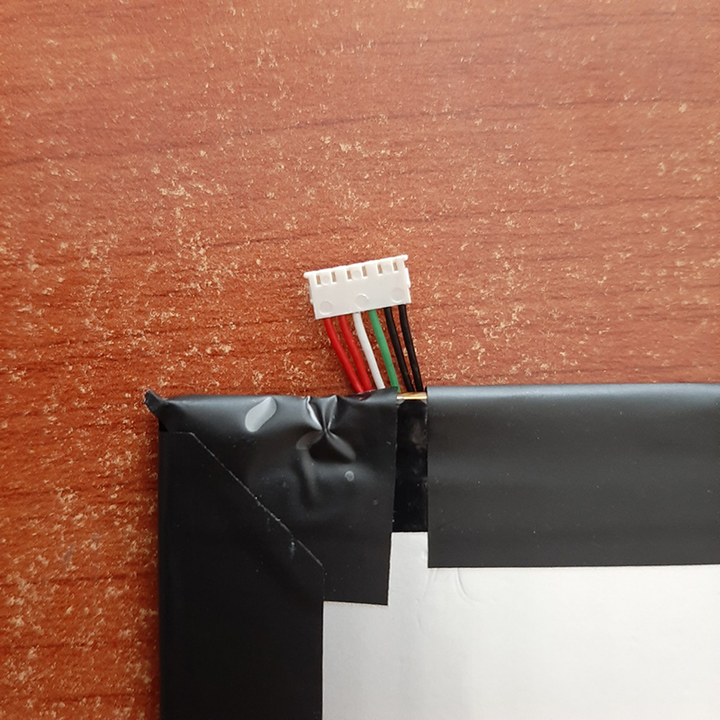 Pin HTC Desire 820
