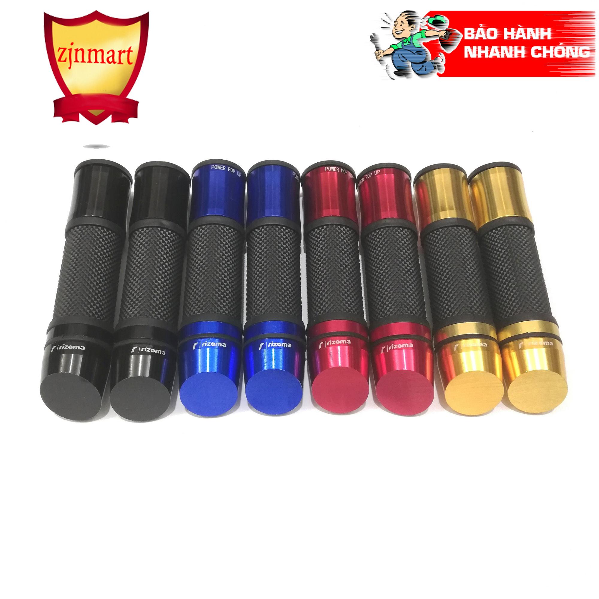 Diagonal motorcycle gloves 2 pcs of ARIBT colors for motorcycle accessories