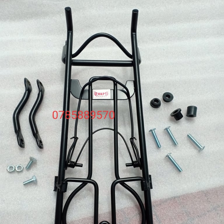 BAGA RAIDER XĂNG CƠ SƠN TĨNH ĐIỆN