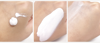 KEM TRANG ĐIỂM DIAMOND GOLD BRIGHTENING CC&BB