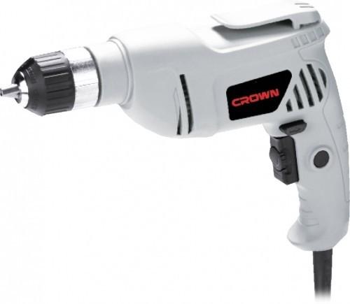 Rotor máy khoan crown CT10065