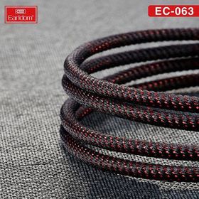 Cáp Sạc Tự Ngắt Earldom EC-063
