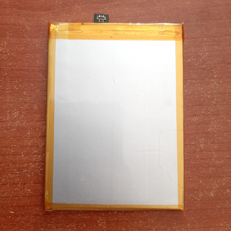 Pin điện thoại Vivo Y71 Zin