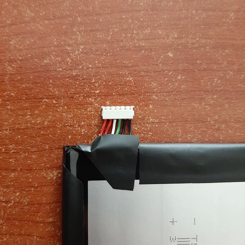 Pin dành cho HTC Desire 626G (BOPKX100)