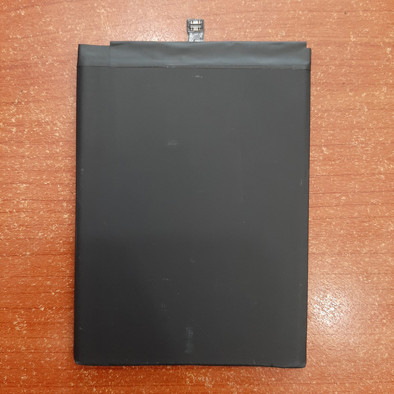 Pin Samsung Galaxy A10S Zin