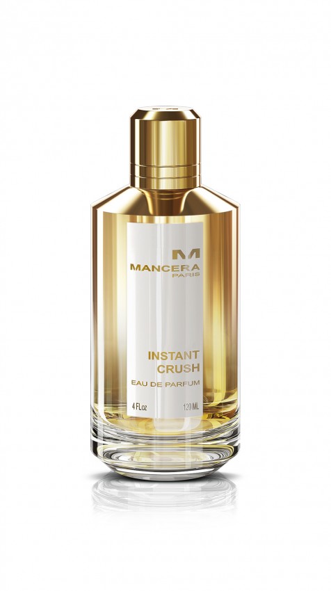 [HCM][Nước hoa chính hãng] -  MANCERA INSTANT CRUSH 120ml