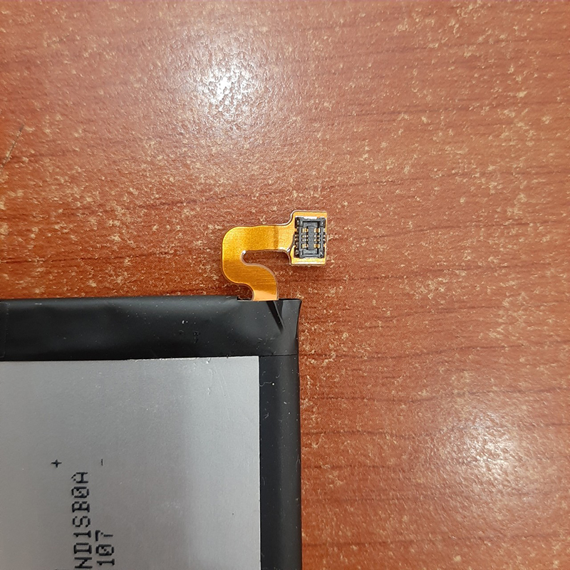 Pin Samsung Galaxy E7 E700