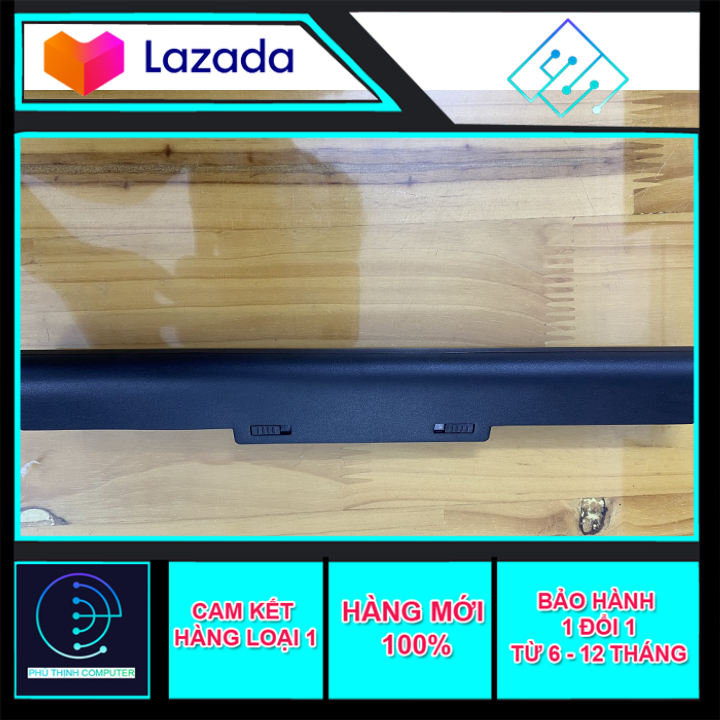 Pin dành cho laptop sony vaio fit svf142a29w/ svf1417sgw