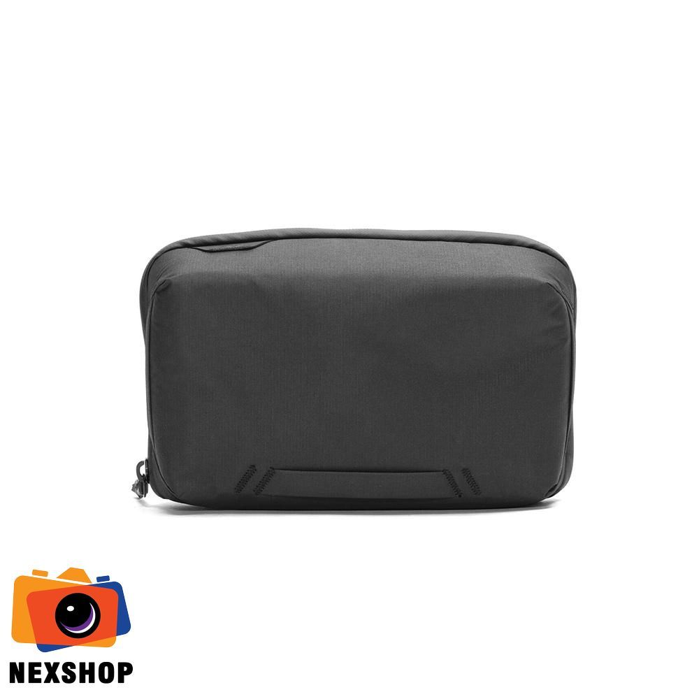 Peak Design Travel Tech Pouch Chính hãng