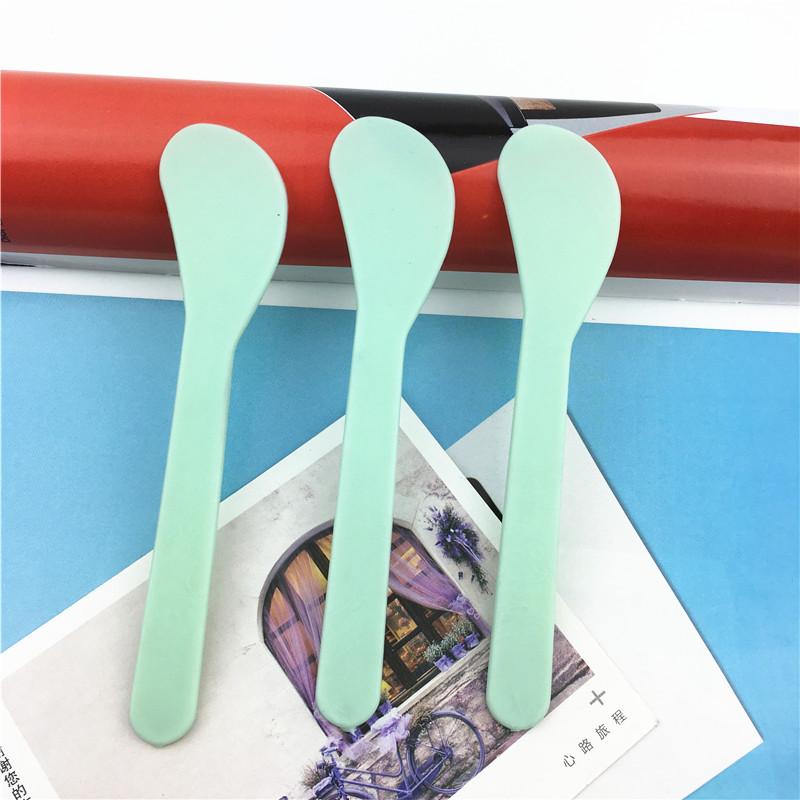 Combo 10 Que trộn mặt nạ ( khách lưu ý chọn phân loại sản phẩm phù hợp )