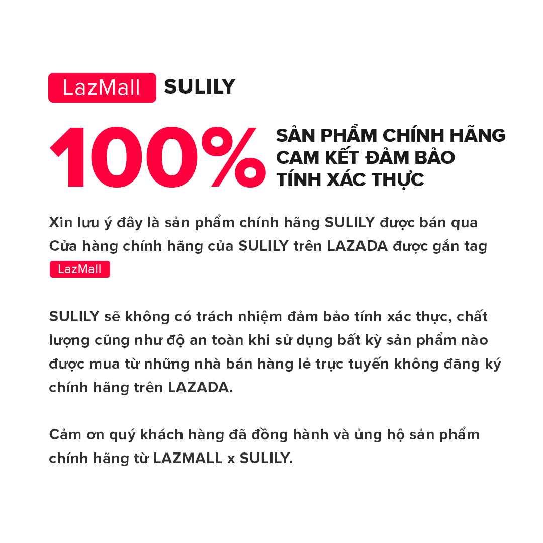 Giày Búp Bê Da Bò Nơ Gót Sulily