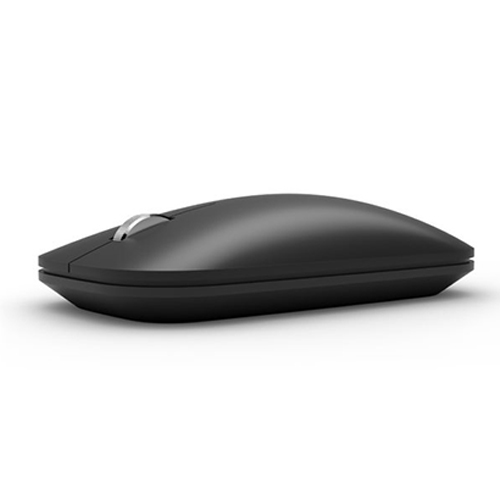 Chuột không dây Microsoft Modern Mobile - Hàng chính hãng