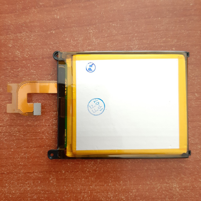 Pin Sony Z2, Z2V, Z3V LIS1543ERPC