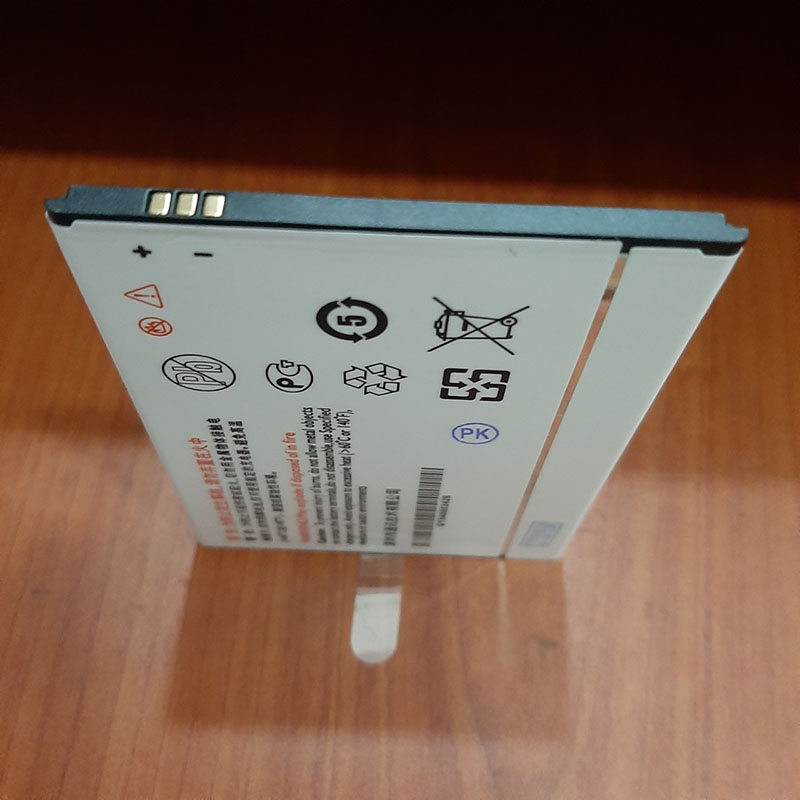 Pin điện thoại Philips i928 Zin