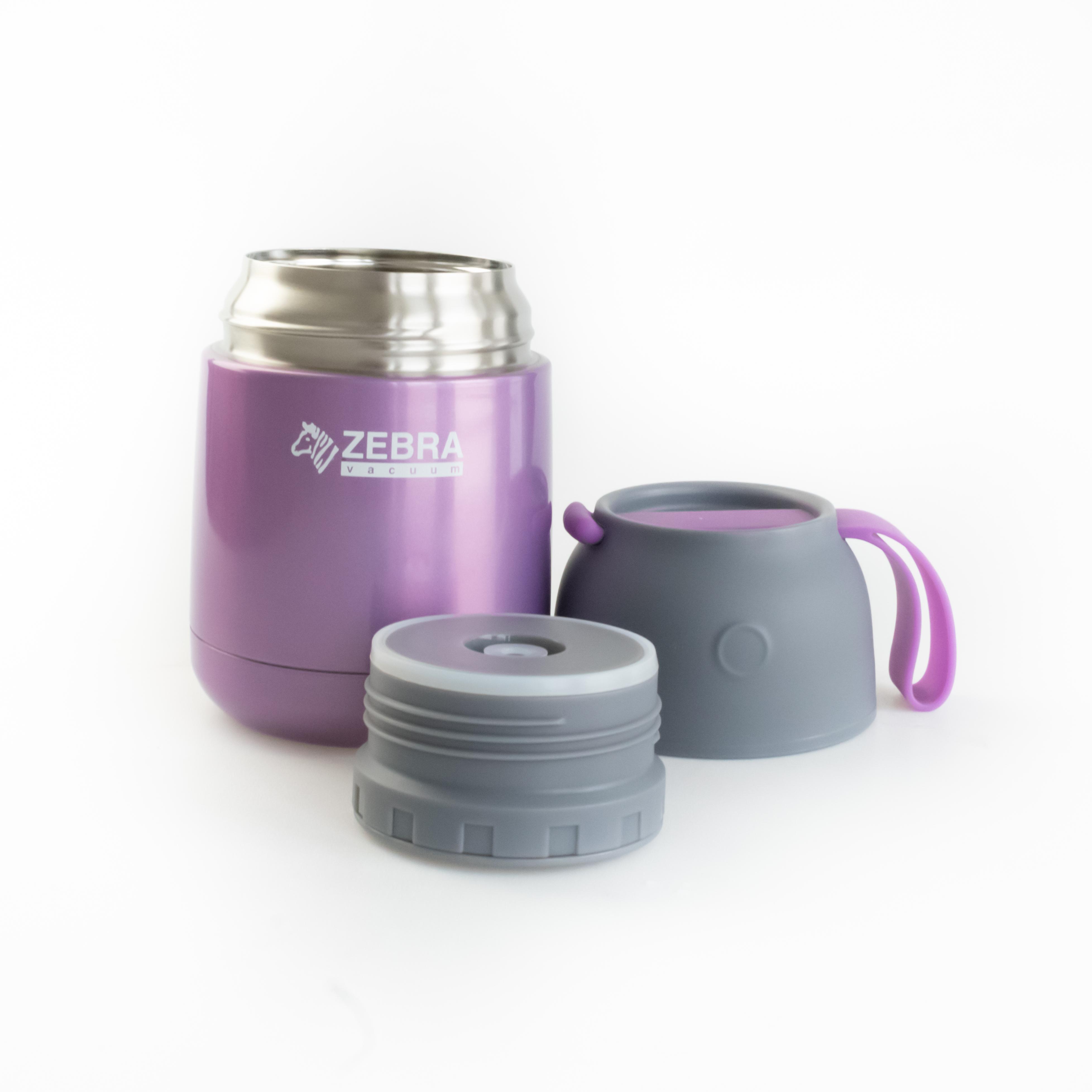 [HCM]CAMEN GIỮ NHIỆT 450ML - 123005
