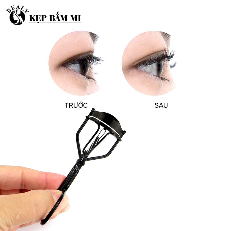 DỤNG CỤ BẤM MI GIRL'S