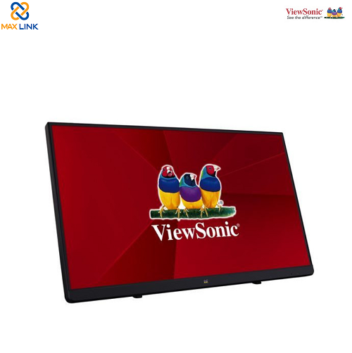 Màn hình Viewsonic TD2230