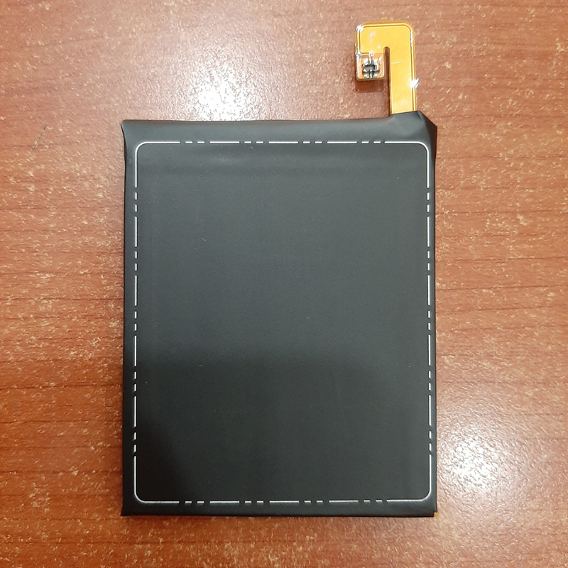 Pin điện thoại Xiaomi Mi4 BM32