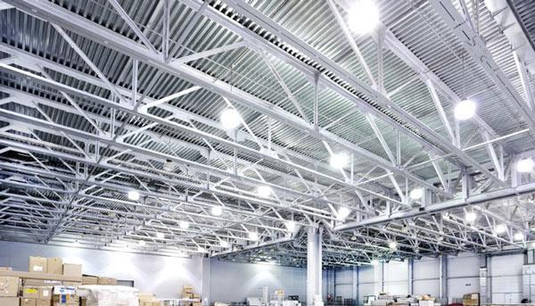 [HCM]Bộ 5 Bóng Đèn Led Trụ 20W (Ánh Sáng Trắng)