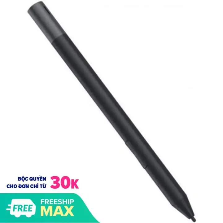 But Cảm ứng Dell Premium Active Pen Pn579x Lazada Vn