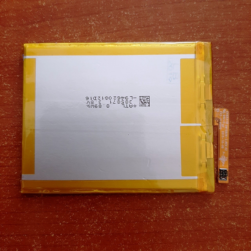 Pin điện thoại Sony Xperia XA