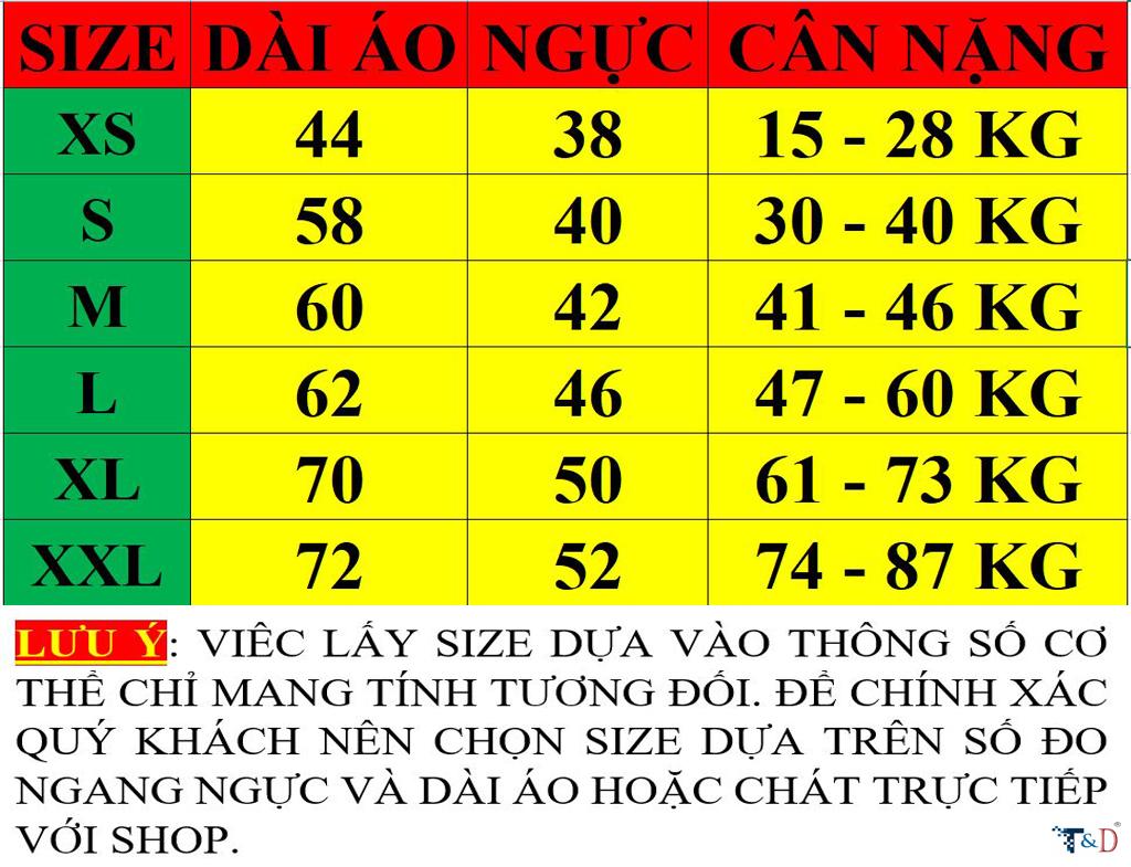 [HCM]ÁO THUN NAM DSAKA THỜI TRANG NHIỀU MÀU