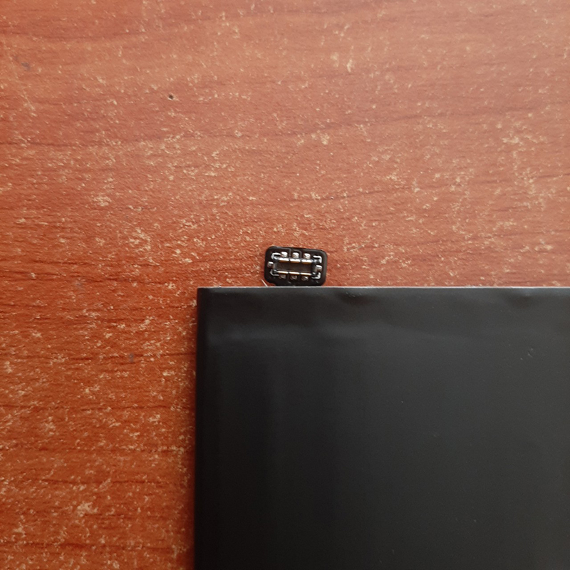Pin OPP Neo 5 A31W- R1201 (BLP593)