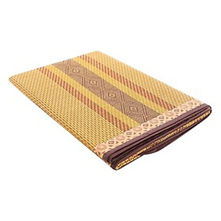 Chiếu mây điều hòa 1m8x2m