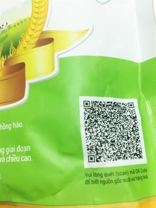 combo 2 gói yến mạch úc tươi - loại 1, date-2021 ( hỗ trợ phí vận chuyển trên toàn quốc )