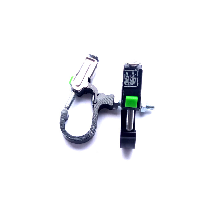 Móc treo đồ xe máy (01 đôi)