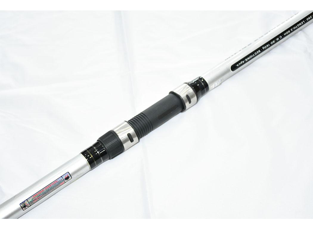 Cần câu lục FIRE DRAGON SURF MASTER