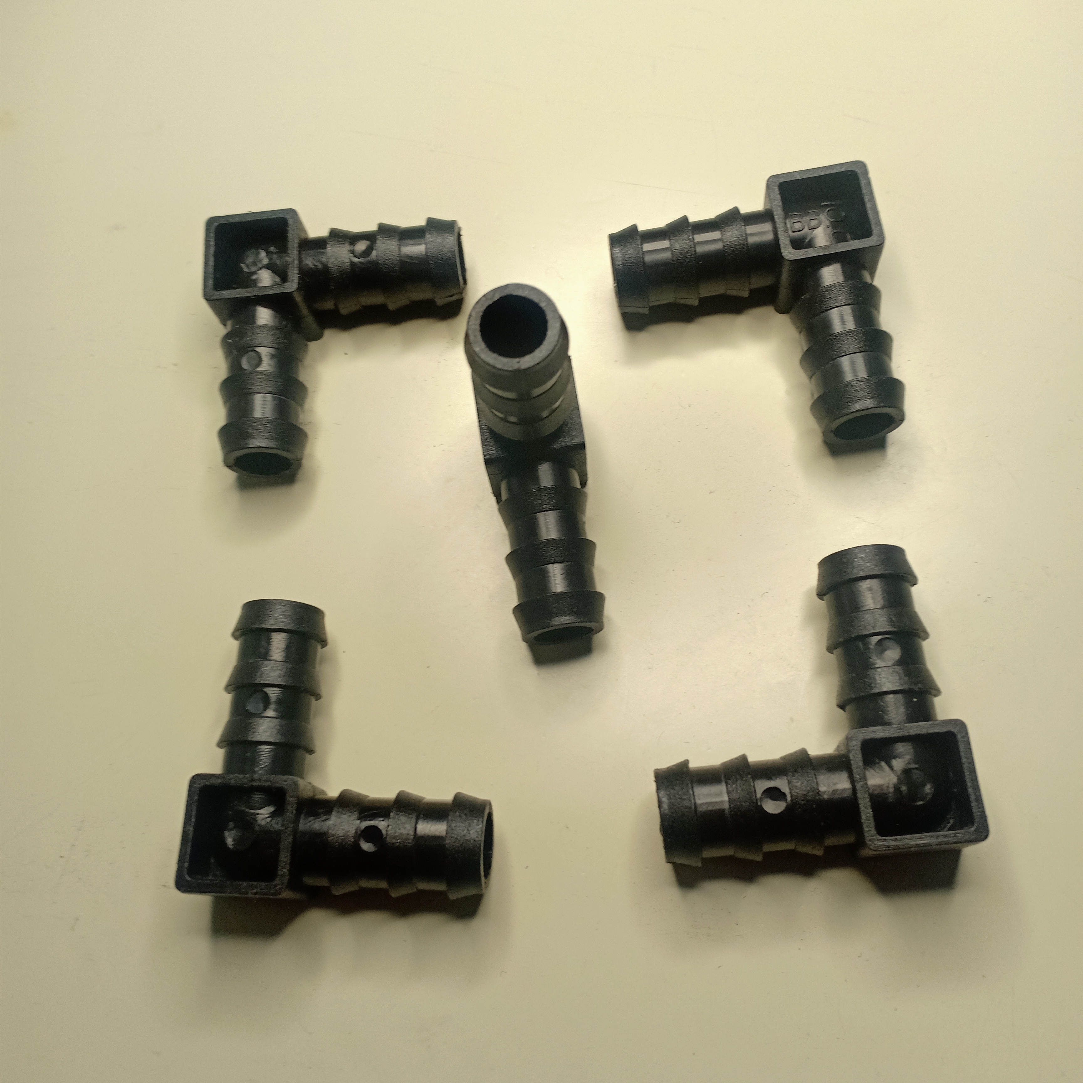 Co ống ldpe 13mm