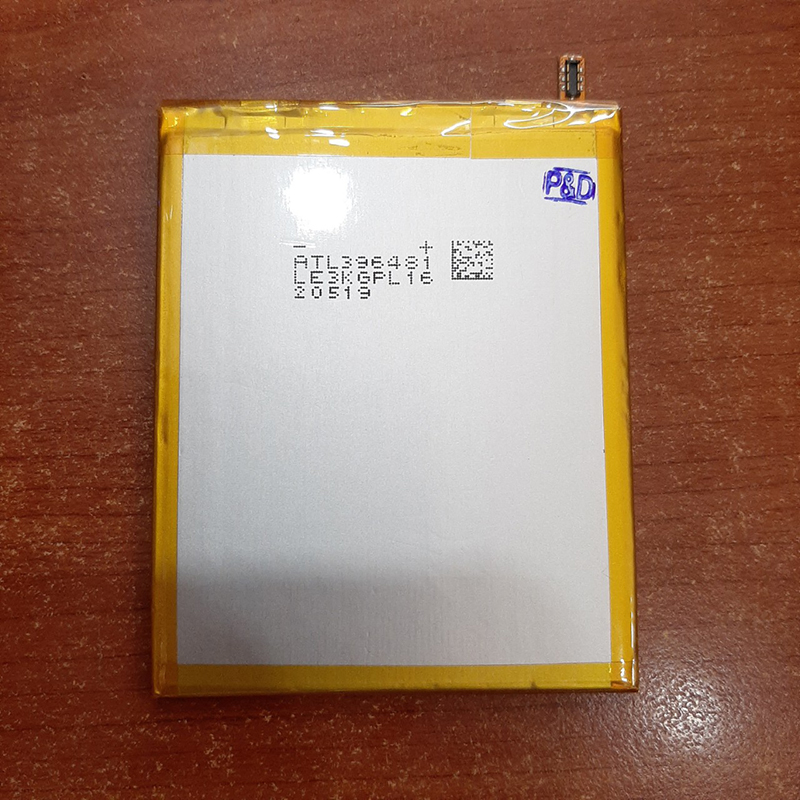 Pin Y6-II/Cam L21 HUAWEI