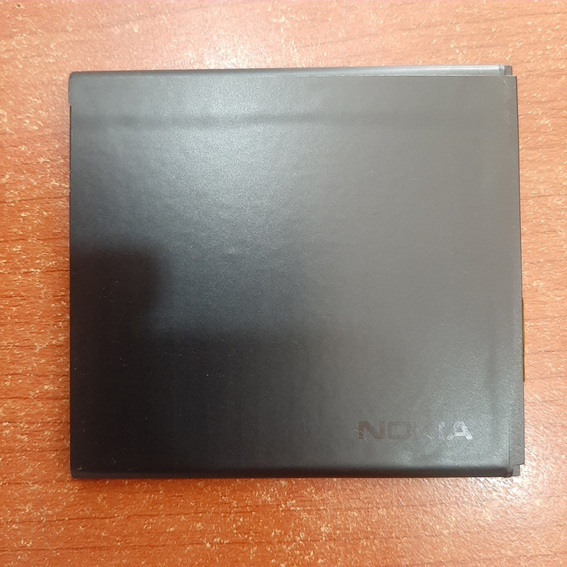 Pin Nokia Lumia- 535/540/830(BV-L4A)