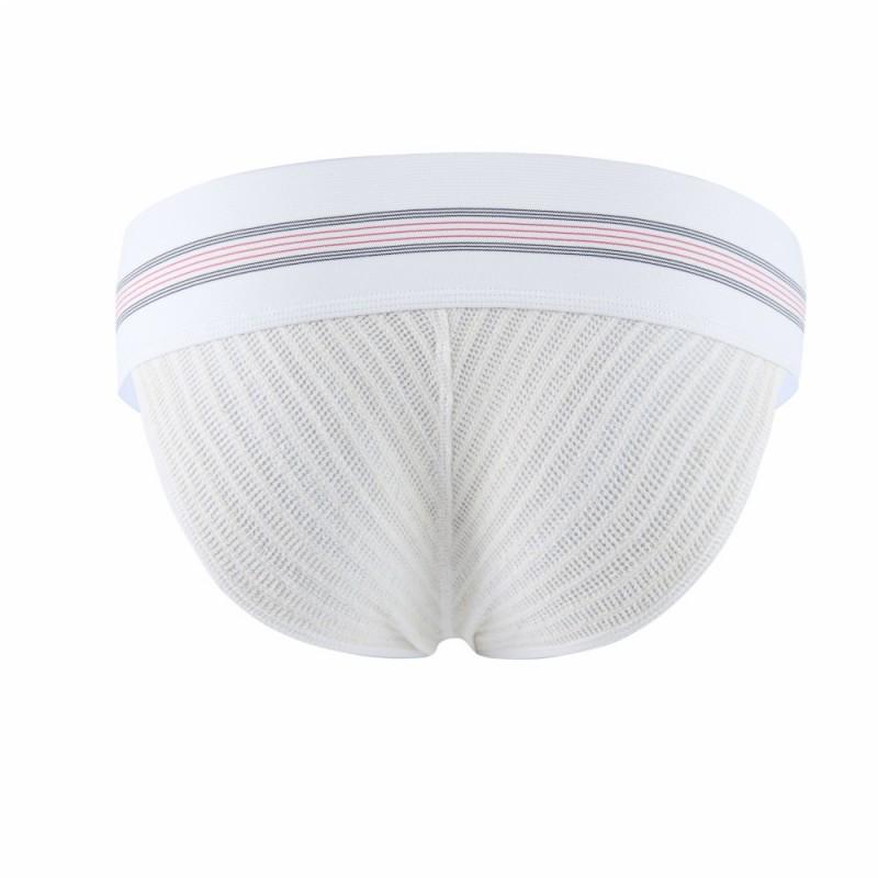 [HCM]Quần sịp Nam Cao Cấp cạp to LN048